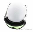 POC Opsin Maschera da Sci, POC, Nero, , Uomo,Donna,Unisex, 0049-10630, 5638133091, 7325549872615, N4-04.jpg