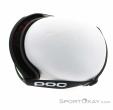 POC Opsin Ski Goggles, POC, Black, , Male,Female,Unisex, 0049-10630, 5638133091, 7325549872615, N4-09.jpg