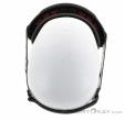 POC Opsin Maschera da Sci, POC, Nero, , Uomo,Donna,Unisex, 0049-10630, 5638133091, 7325549872615, N4-14.jpg