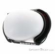 POC Opsin Lunettes de ski, POC, Noir, , Hommes,Femmes,Unisex, 0049-10630, 5638133091, 7325549872615, N4-19.jpg