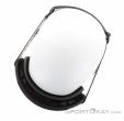 POC Opsin Maschera da Sci, POC, Nero, , Uomo,Donna,Unisex, 0049-10630, 5638133091, 7325549872615, N5-05.jpg