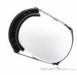 POC Opsin Ski Goggles, POC, Black, , Male,Female,Unisex, 0049-10630, 5638133091, 7325549872615, N5-10.jpg