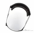 POC Opsin Maschera da Sci, POC, Nero, , Uomo,Donna,Unisex, 0049-10630, 5638133091, 7325549872615, N5-15.jpg