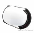 POC Opsin Lunettes de ski, POC, Noir, , Hommes,Femmes,Unisex, 0049-10630, 5638133091, 7325549872615, N5-20.jpg