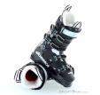 Nordica Promachine 115 W GW Women Ski Boots, Nordica, Black, , Female, 0040-10139, 5638133092, 8050459995213, N1-01.jpg