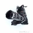 Nordica Speedmachine 3 115 GW Women Ski Boots, , Black, , Female, 0040-10140, 5638133097, , N5-10.jpg