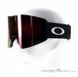 Oakley Fall Line L Ski Goggles, Oakley, Pink, , Male,Female,Unisex, 0064-10360, 5638133108, 888392573933, N1-06.jpg