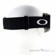 Oakley Fall Line L Ski Goggles, Oakley, Pink, , Male,Female,Unisex, 0064-10360, 5638133108, 888392573933, N1-16.jpg