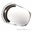 Oakley Fall Line L Ski Goggles, Oakley, Red, , Male,Female,Unisex, 0064-10360, 5638133109, 888392407542, N5-10.jpg