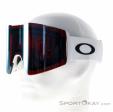Oakley Fall Line L Ski Goggles, , Light-Blue, , Male,Female,Unisex, 0064-10360, 5638133110, , N1-06.jpg