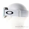 Oakley Fall Line L Gafas de ski, Oakley, Azul claro, , Hombre,Mujer,Unisex, 0064-10360, 5638133110, 888392469106, N1-11.jpg