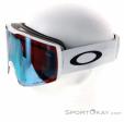 Oakley Fall Line L Ski Goggles, , Light-Blue, , Male,Female,Unisex, 0064-10360, 5638133110, , N2-07.jpg