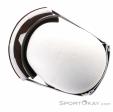 Oakley Fall Line L Ski Goggles, Oakley, Light-Blue, , Male,Female,Unisex, 0064-10360, 5638133110, 888392469106, N5-10.jpg