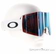 Oakley Fall Line M Ski Goggles, Oakley, Light-Blue, , Male,Female,Unisex, 0064-10363, 5638133112, 888392469182, N1-01.jpg