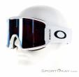 Oakley Line Miner L Ski Goggles, , Turquoise, , Male,Female,Unisex, 0064-10364, 5638133113, , N1-06.jpg