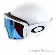 Oakley Line Miner L Ski Goggles, , Turquoise, , Male,Female,Unisex, 0064-10364, 5638133113, , N2-07.jpg