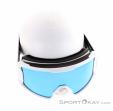 Oakley Line Miner L Ski Goggles, , Turquoise, , Male,Female,Unisex, 0064-10364, 5638133113, , N3-03.jpg