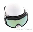 Oakley Line Miner L Ski Goggles, Oakley, Gold, , Male,Female,Unisex, 0064-10364, 5638133114, 888392573810, N3-03.jpg