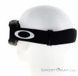 Oakley Line Miner M Ski Goggles, Oakley, Pink, , Male,Female,Unisex, 0064-10240, 5638133115, 888392334299, N1-11.jpg