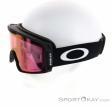 Oakley Line Miner M Ski Goggles, Oakley, Pink, , Male,Female,Unisex, 0064-10240, 5638133115, 888392334299, N2-07.jpg