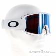 Oakley Line Miner M Ski Goggles, Oakley, Light-Blue, , Male,Female,Unisex, 0064-10240, 5638133117, 888392470638, N1-01.jpg
