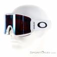 Oakley Line Miner M Gafas de ski, Oakley, Azul claro, , Hombre,Mujer,Unisex, 0064-10240, 5638133117, 888392470638, N1-06.jpg