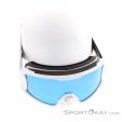 Oakley Line Miner M Gafas de ski, Oakley, Azul claro, , Hombre,Mujer,Unisex, 0064-10240, 5638133117, 888392470638, N3-03.jpg