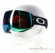 Oakley Flight Deck XM Prizm Ski Goggles, Oakley, Multicolored, , Male,Female,Unisex, 0064-10231, 5638133118, 888392596970, N1-06.jpg