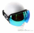 Oakley Flight Deck XM Prizm Ski Goggles, Oakley, Multicolored, , Male,Female,Unisex, 0064-10231, 5638133118, 888392596970, N2-02.jpg