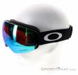 Oakley Flight Deck XM Prizm Ski Goggles, , Multicolored, , Male,Female,Unisex, 0064-10231, 5638133118, , N2-07.jpg