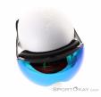 Oakley Flight Deck XM Prizm Ski Goggles, , Multicolored, , Male,Female,Unisex, 0064-10231, 5638133118, , N3-03.jpg