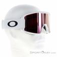 Oakley Line Miner M Gafas de ski, Oakley, Amarillo, , Hombre,Mujer,Unisex, 0064-10240, 5638133119, 888392573773, N1-01.jpg