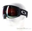 Oakley Flight Tracker L Ski Goggles, Oakley, Black, , Male,Female,Unisex, 0064-10354, 5638133120, 888392574039, N1-06.jpg
