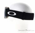 Oakley Flight Tracker L Ski Goggles, , Black, , Male,Female,Unisex, 0064-10354, 5638133120, , N1-11.jpg