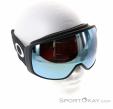 Oakley Flight Tracker L Ski Goggles, , Black, , Male,Female,Unisex, 0064-10354, 5638133120, , N2-02.jpg