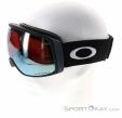 Oakley Flight Tracker L Ski Goggles, Oakley, Black, , Male,Female,Unisex, 0064-10354, 5638133120, 888392574039, N2-07.jpg
