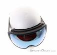 Oakley Flight Tracker L Ski Goggles, Oakley, Black, , Male,Female,Unisex, 0064-10354, 5638133120, 888392574039, N3-03.jpg