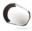 Oakley Flight Tracker L Ski Goggles, , Black, , Male,Female,Unisex, 0064-10354, 5638133120, , N5-10.jpg
