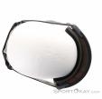 Oakley Flight Tracker L Ski Goggles, , Black, , Male,Female,Unisex, 0064-10354, 5638133120, , N5-20.jpg