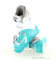 Nordica Speedmachine J3 Kids Ski Boots, , Turquoise, , Girl, 0040-10141, 5638133124, , N1-06.jpg