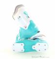 Nordica Speedmachine J3 Kids Ski Boots, , Turquoise, , Girl, 0040-10141, 5638133124, , N1-11.jpg