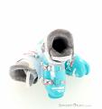 Nordica Speedmachine J3 Kids Ski Boots, , Turquoise, , Girl, 0040-10141, 5638133124, , N3-03.jpg