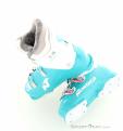 Nordica Speedmachine J3 Kids Ski Boots, , Turquoise, , Girl, 0040-10141, 5638133124, , N3-08.jpg