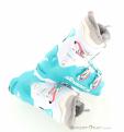 Nordica Speedmachine J3 Kids Ski Boots, Nordica, Turquoise, , Girl, 0040-10141, 5638133124, 8050459915556, N3-18.jpg