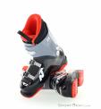 Nordica Speedmachine J3 Kids Ski Boots, , Black, , Boy, 0040-10142, 5638133130, , N1-06.jpg