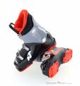 Nordica Speedmachine J3 Kids Ski Boots, , Black, , Boy, 0040-10142, 5638133130, , N2-07.jpg