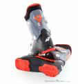 Nordica Speedmachine J3 Kids Ski Boots, , Black, , Boy, 0040-10142, 5638133130, , N2-12.jpg