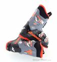 Nordica Speedmachine J3 Kids Ski Boots, , Black, , Boy, 0040-10142, 5638133130, , N2-17.jpg