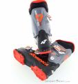 Nordica Speedmachine J3 Kids Ski Boots, Nordica, Black, , Boy, 0040-10142, 5638133130, 8050459910988, N3-13.jpg
