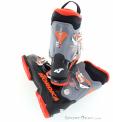 Nordica Speedmachine J3 Kids Ski Boots, Nordica, Black, , Boy, 0040-10142, 5638133130, 8050459910988, N4-14.jpg